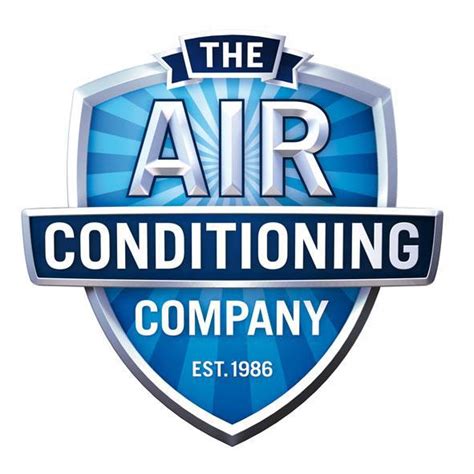 The Air Conditioning Company
